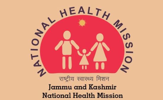 'जम्मू-कश्मीर एनएचएम ने फर्जी भर्ती अधिसूचना के प्रति सावधान किया | '